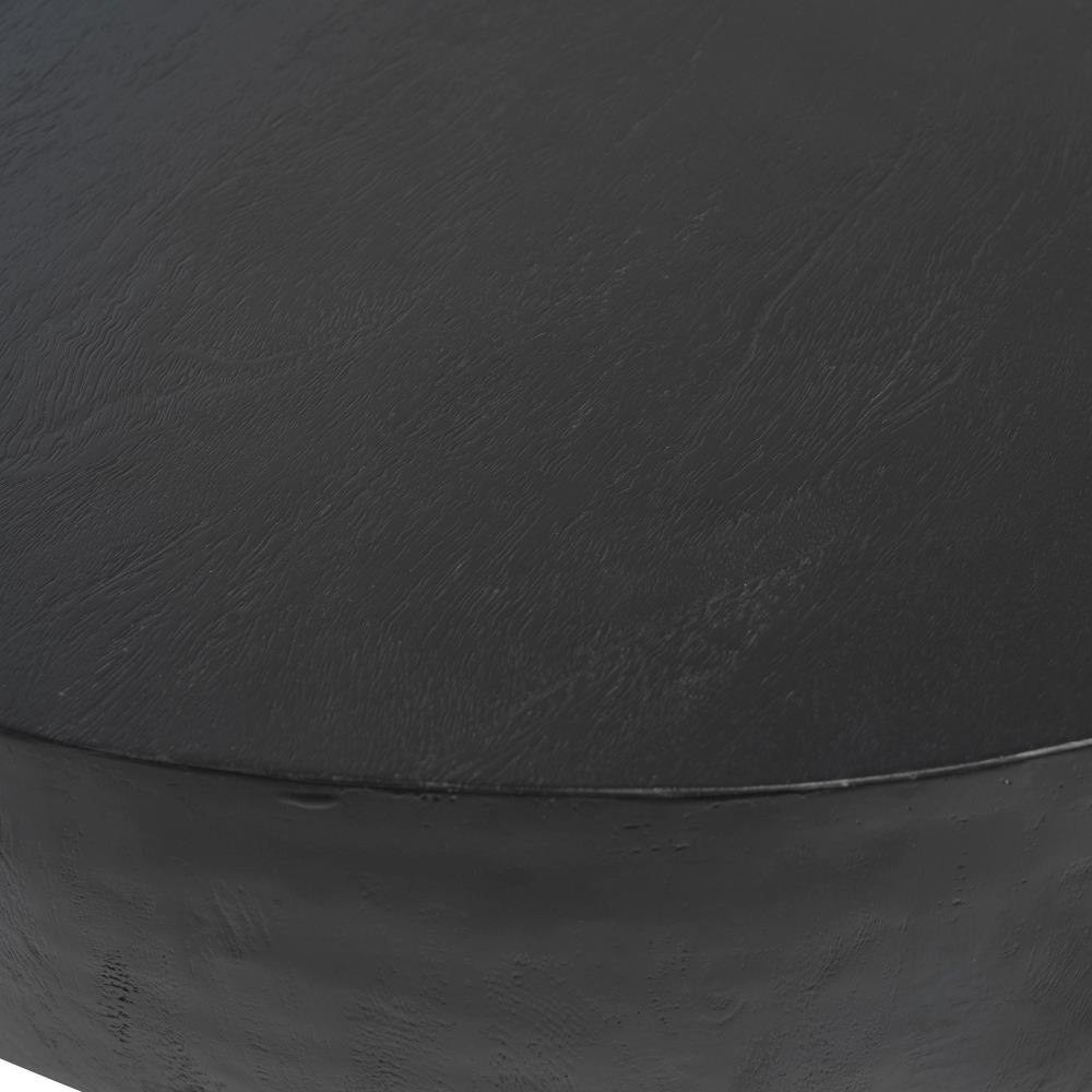 {"pim_id":"208_furn_4145_22881_a1_detail_new_2k","sku":"208_22881","media_type":"media"}