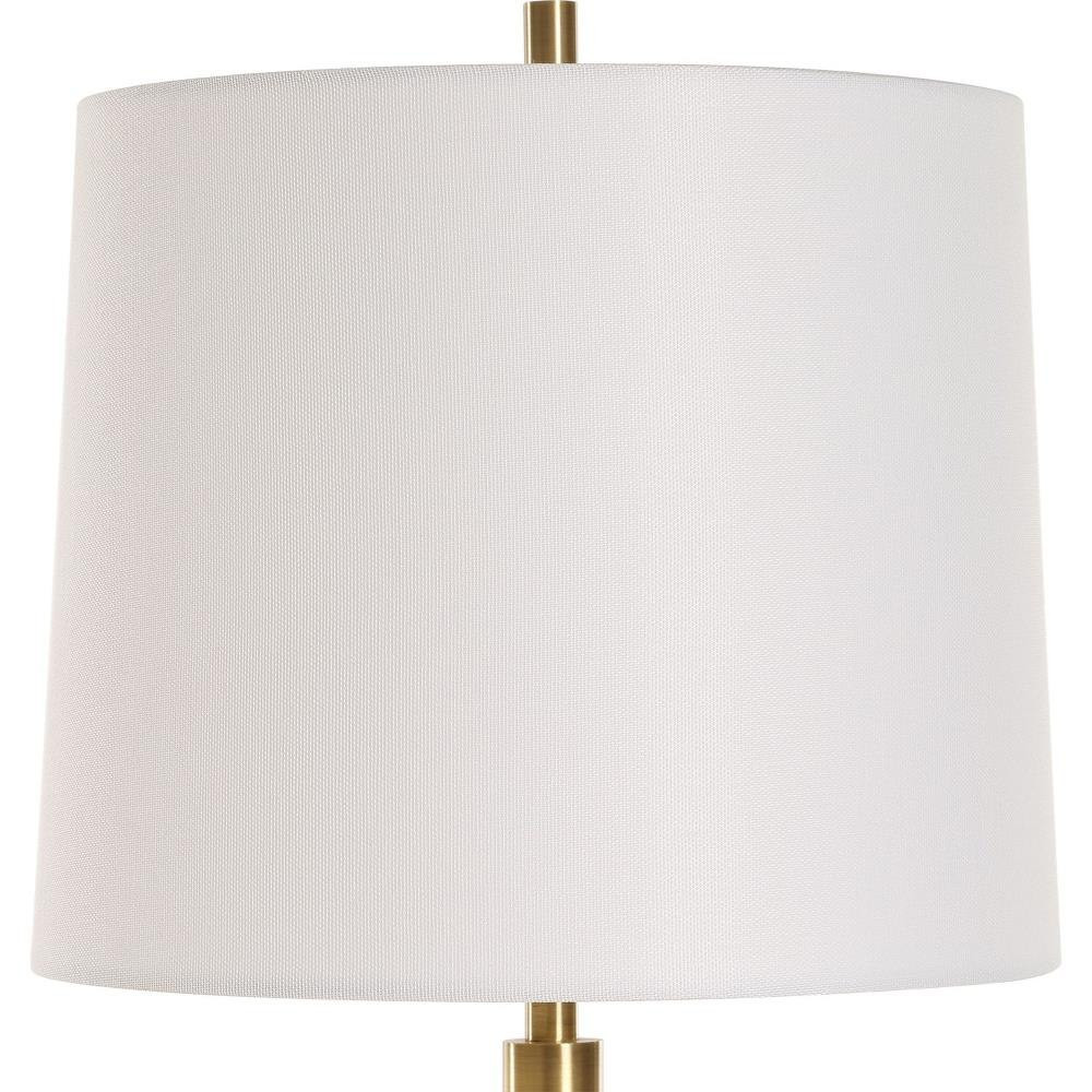 {"pim_id":"208_30466_a4_shade_light_off_new_2k","sku":"208_30466","media_type":"media"}