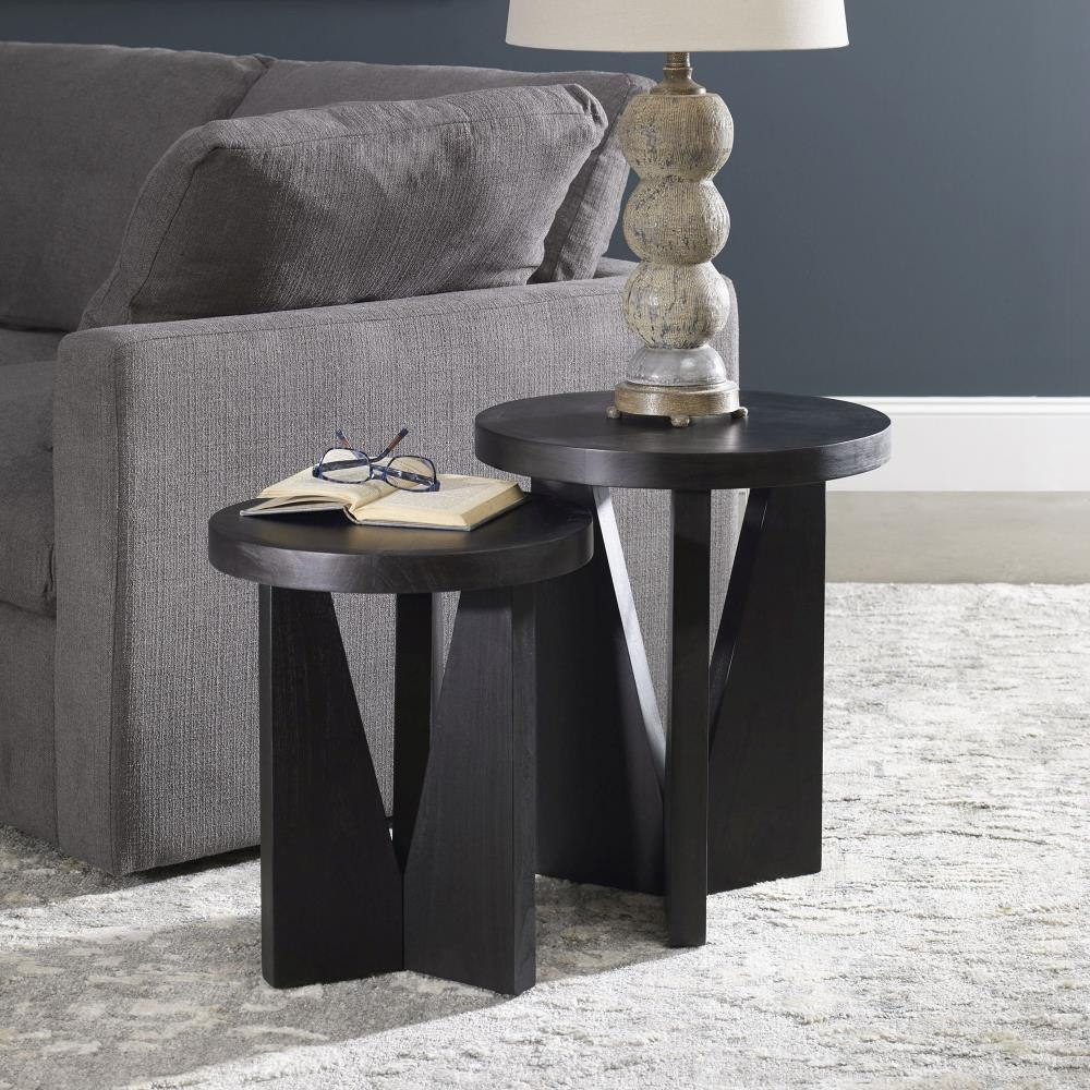 {"pim_id":"208_furn_3358_25467_b_new_2k","sku":"208_25467","media_type":"media"}