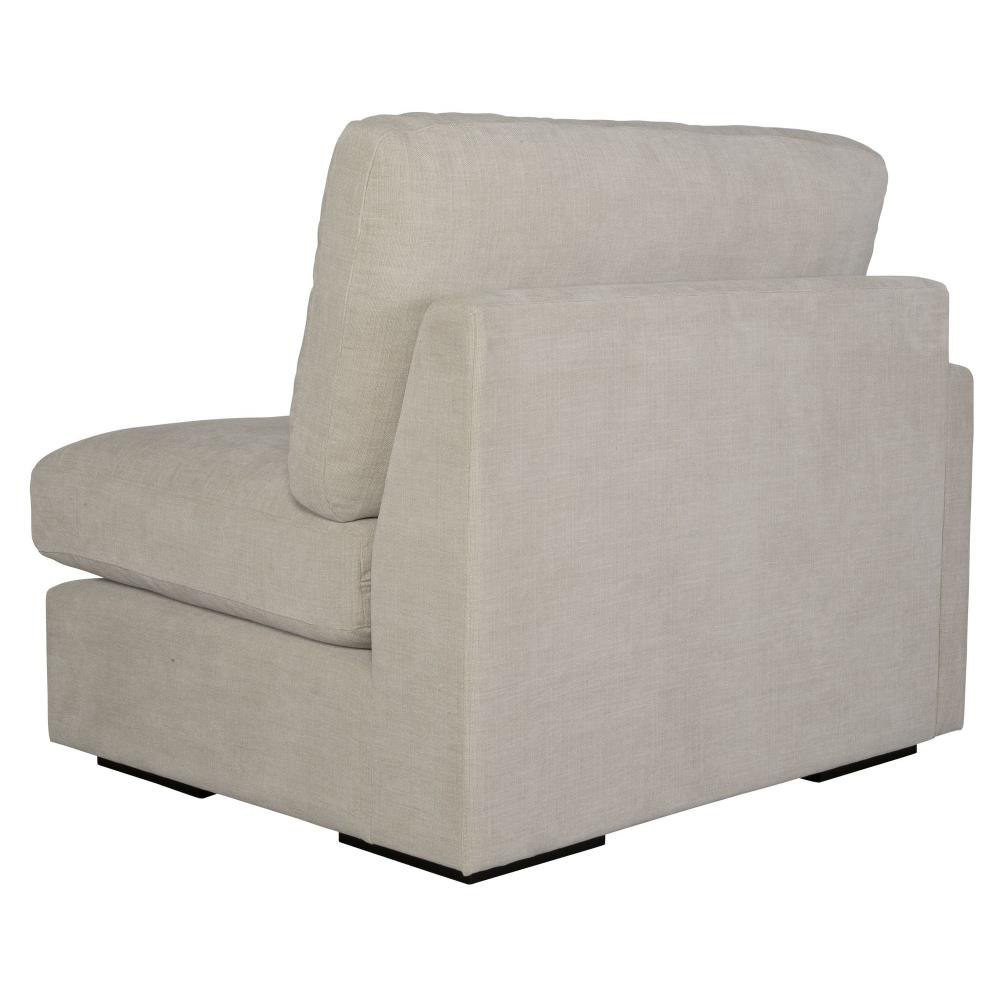 {"pim_id":"208_furn_4762_23852_l_a5_back_angle2_new_2k","sku":"208_2385-L","media_type":"media"}