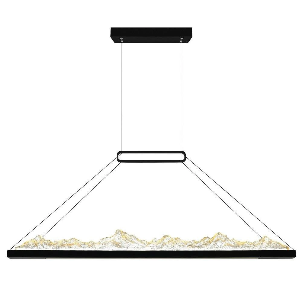 {"pim_id":"2525_1601P48_101_new_1k","sku":"2525_1601P48","media_type":"media"}