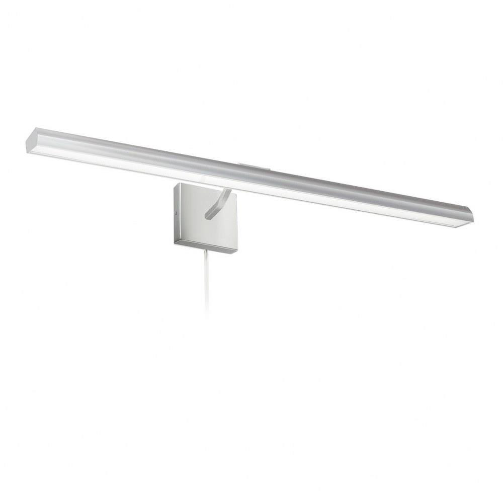 {"pim_id":"303_PIC222_32LED_SC_new_1k","sku":"303_PIC222-32LED","media_type":"media"}
