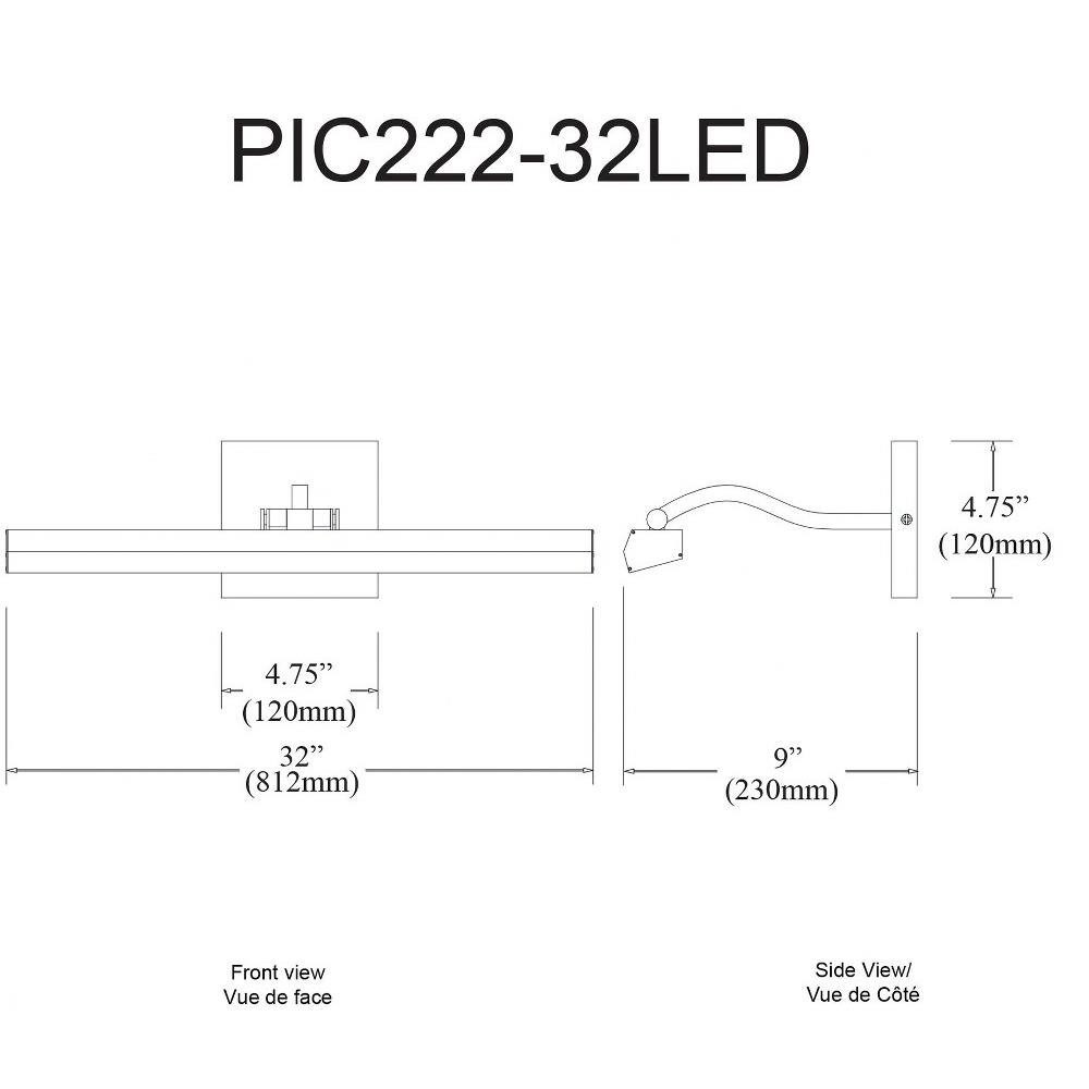 {"pim_id":"303_PIC222_32LED_SC_Diagram_new_1k","sku":"303_PIC222-32LED","media_type":"media"}