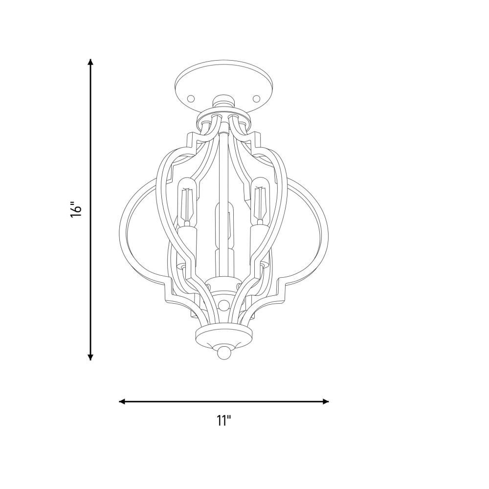 {"pim_id":"2583_m60055pn_dimensioned_drawing_147597_v1_1k","sku":"2583_M60055","media_type":"media"}
