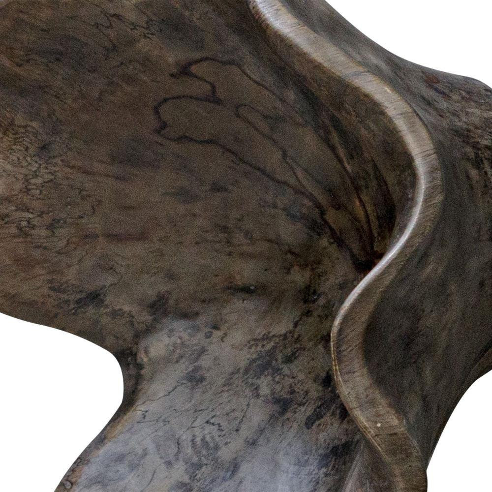{"pim_id":"208_04361_a4_detail_new_2k","sku":"208_04361","media_type":"media"}