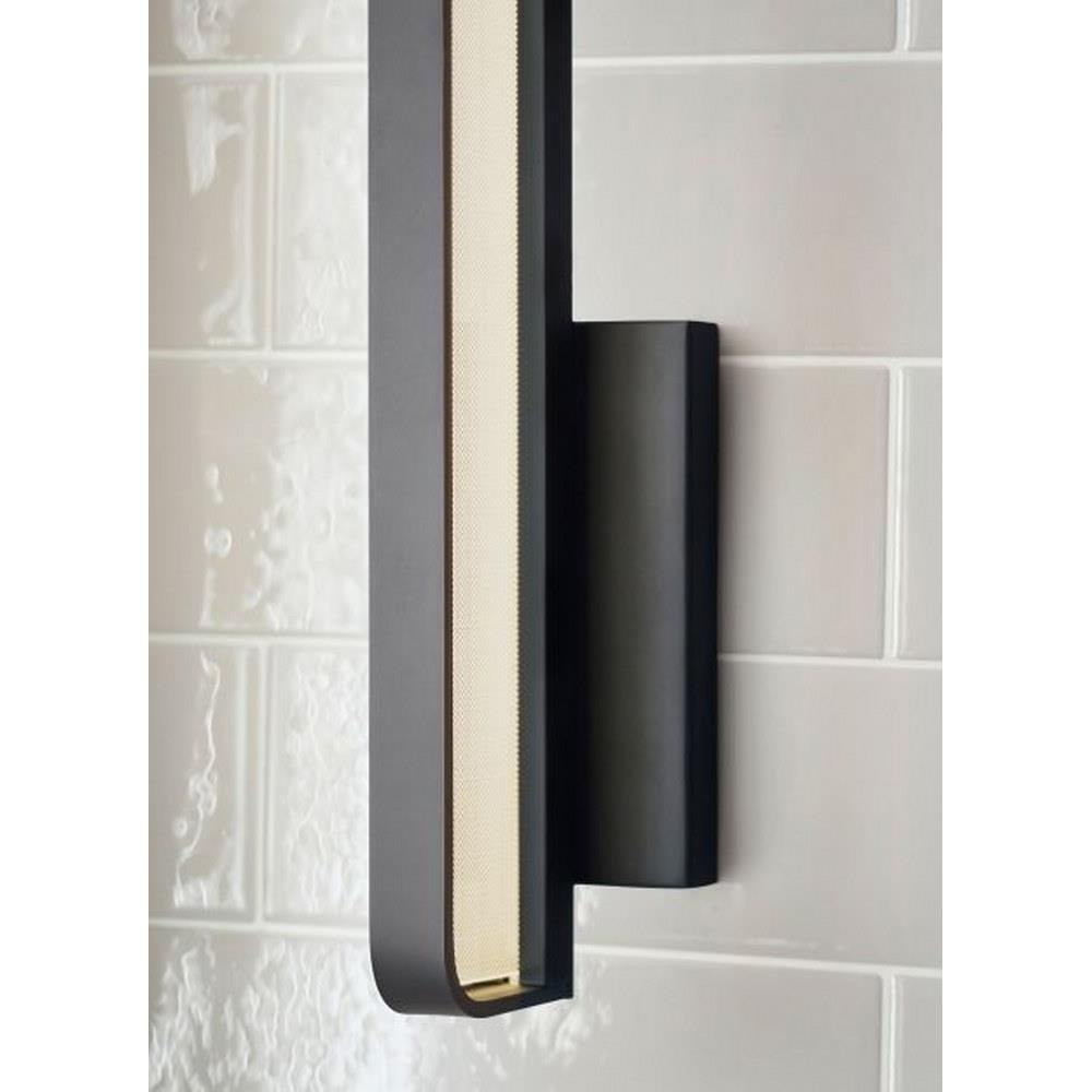 {"pim_id":"62_TL_Banda_Bath13_B_APP1DET1_700BCBND13B_LED930_new_1k","sku":"62_700BCBND13W-LED930-277_P","media_type":"media"}