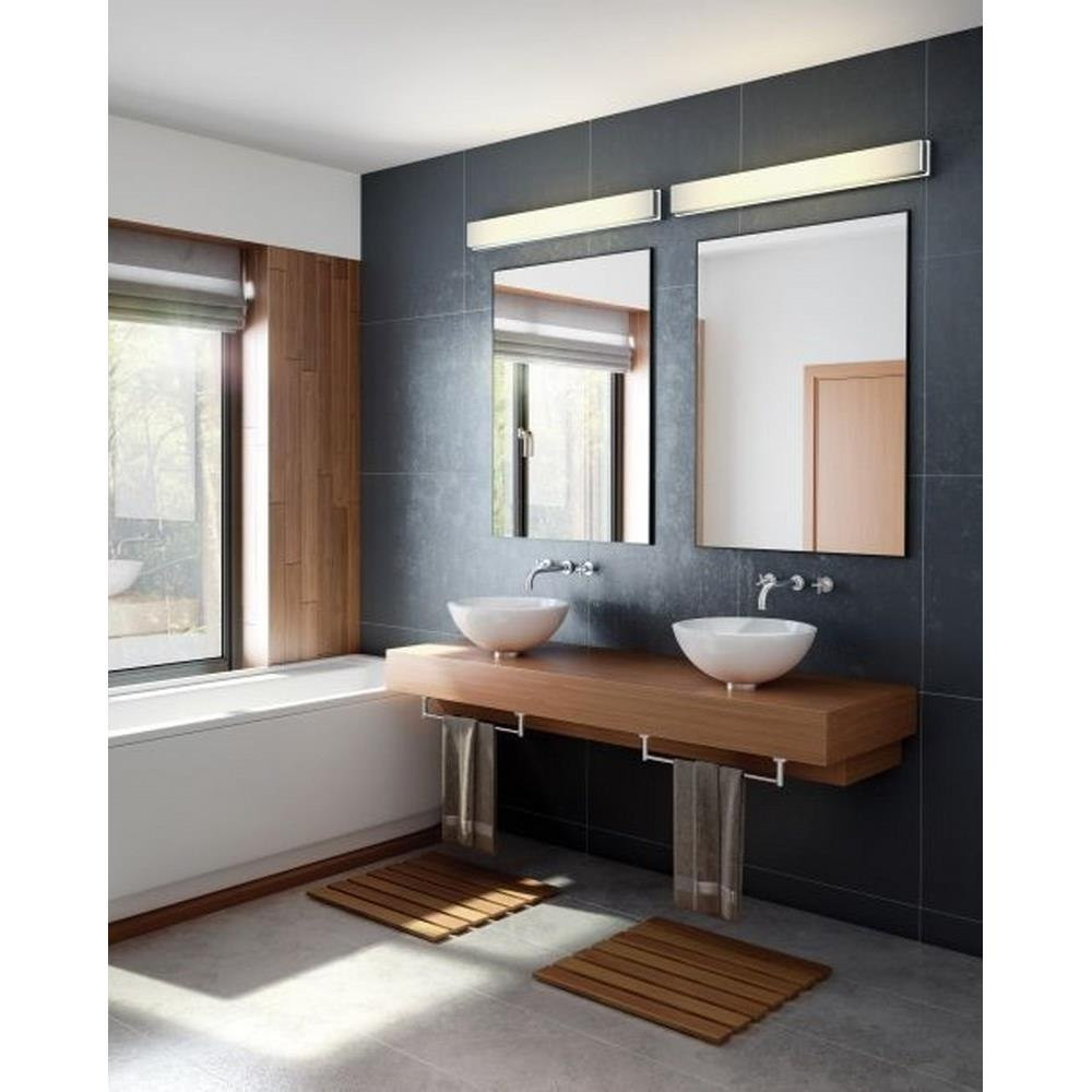 {"pim_id":"62_bc_Sage_Bathroom_new_1k","sku":"62_700BCSAGW-38L","media_type":"media"}