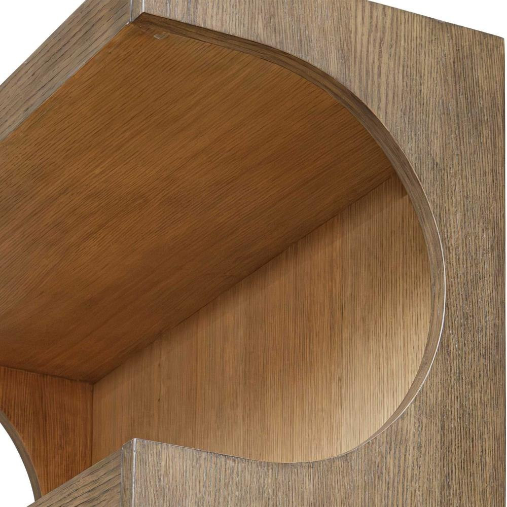 {"pim_id":"208_furn_7447_50178_a2_new_2k","sku":"208_50178","media_type":"media"}