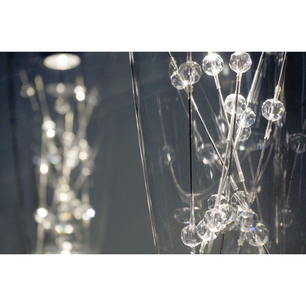 {"pim_id":"68_willow_pendant_glamour_new_1k","sku":"68_1XT-1688WW-LED-BK","media_type":"media"}