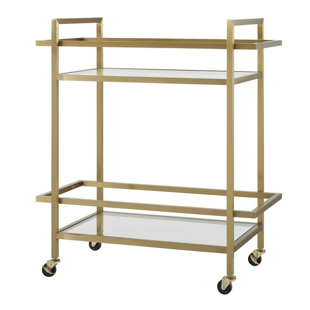 {"pim_id":"208_furn_7522_50205_a0_new_2k","sku":"208_50205","media_type":"media"}