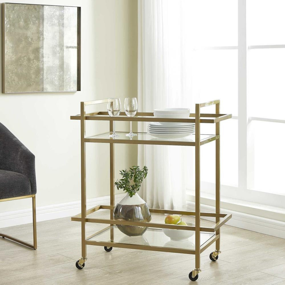 {"pim_id":"208_furn_7522_50205_b_new_2k","sku":"208_50205","media_type":"media"}