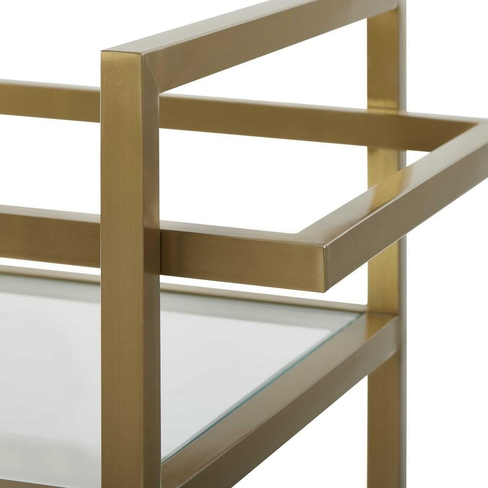 {"pim_id":"208_furn_7522_50205_a1_new_2k","sku":"208_50205","media_type":"media"}