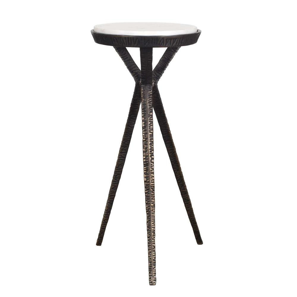 {"pim_id":"208_furn_7537_50214_a0_new_2k","sku":"208_50214","media_type":"media"}