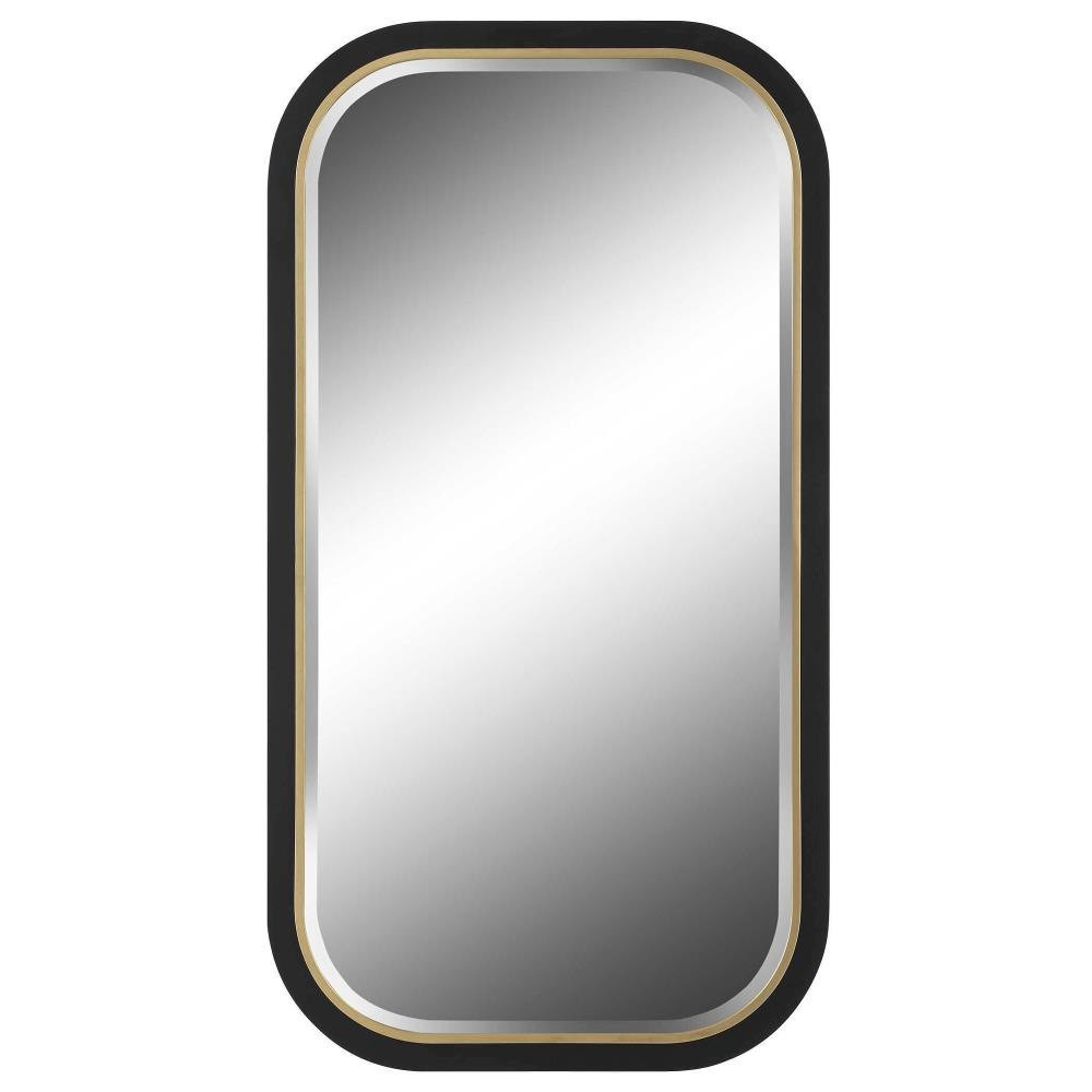{"pim_id":"208_09880_new_2k","sku":"208_09880","media_type":"media"}