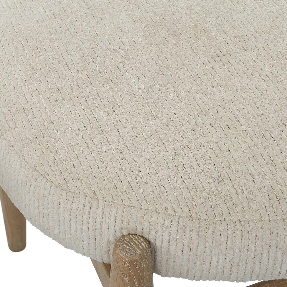 {"pim_id":"208_furn_4061_23736_a3_detail_new_2k","sku":"208_23736","media_type":"media"}