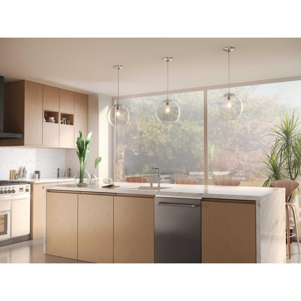 {"pim_id":"70_PROG_Modern_Kitchen_A_P500311_009_3D_kitchen_appshot_1k","sku":"70_P500311","media_type":"media"}