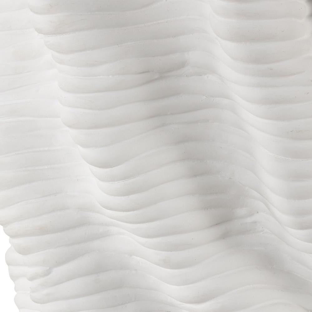 {"pim_id":"208_30296_1_a6_detail_new_2k","sku":"208_30296-1","media_type":"media"}