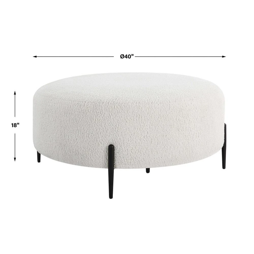 {"pim_id":"208_furn_4351_23778_dims_new_2k","sku":"208_23778","media_type":"media"}