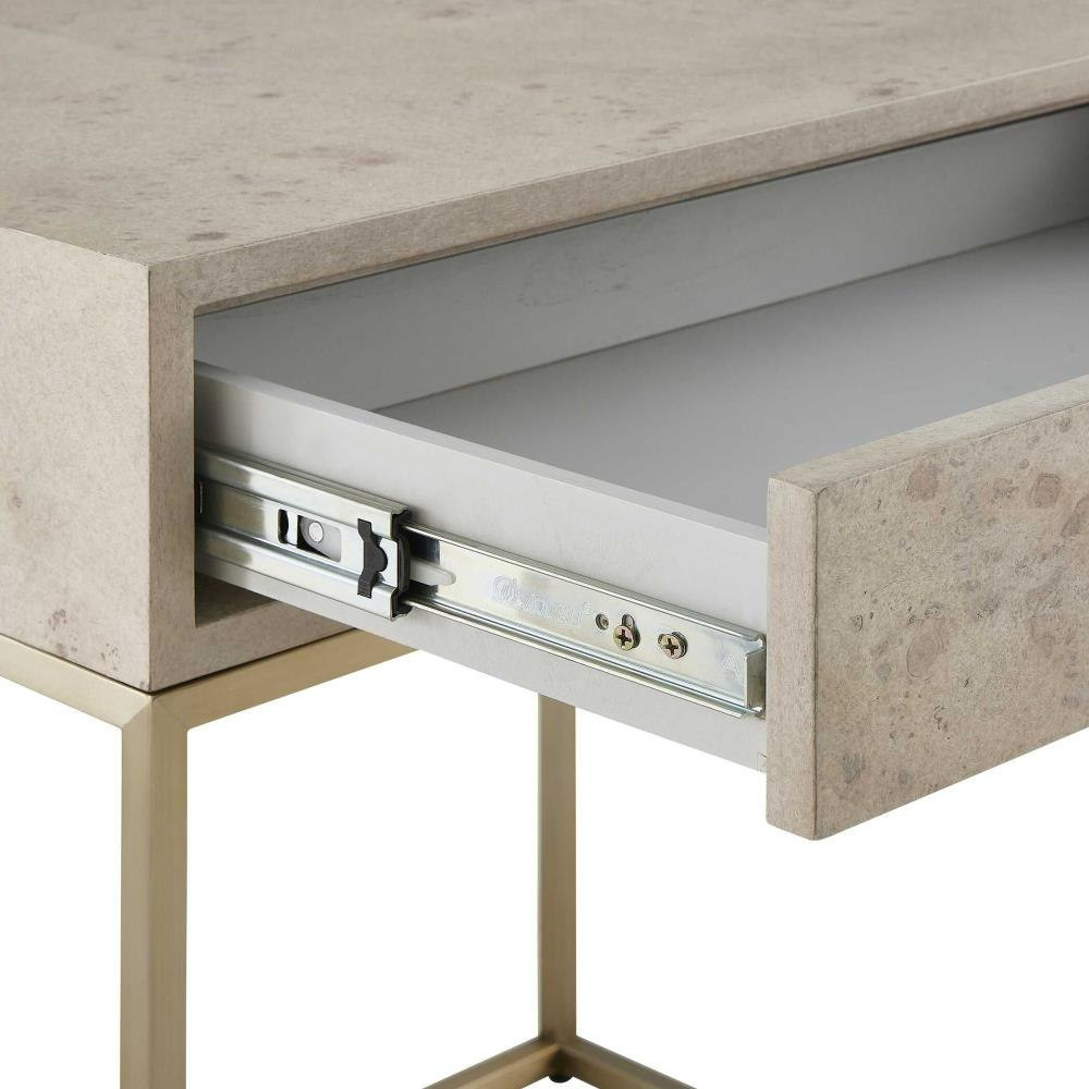 {"pim_id":"208_furn_7512_50174_a5_new_2k","sku":"208_50174","media_type":"media"}