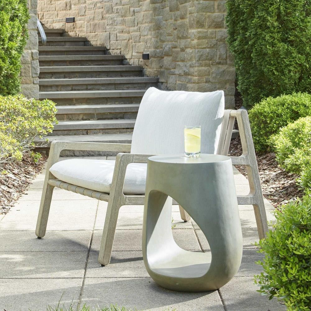 {"pim_id":"208_furn_7614_50255_b_new_2k","sku":"208_50255","media_type":"media"}