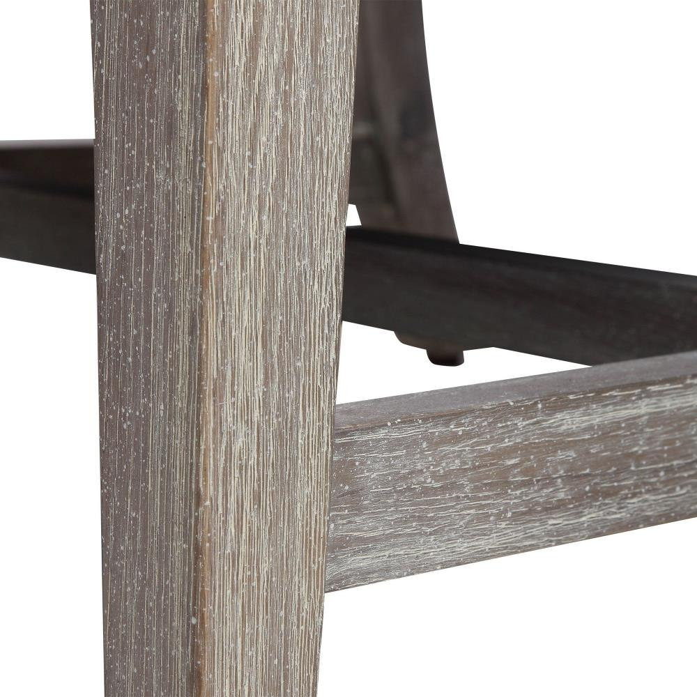 {"pim_id":"208_furn_3174_23562_a5_detail_new_2k","sku":"208_23562","media_type":"media"}