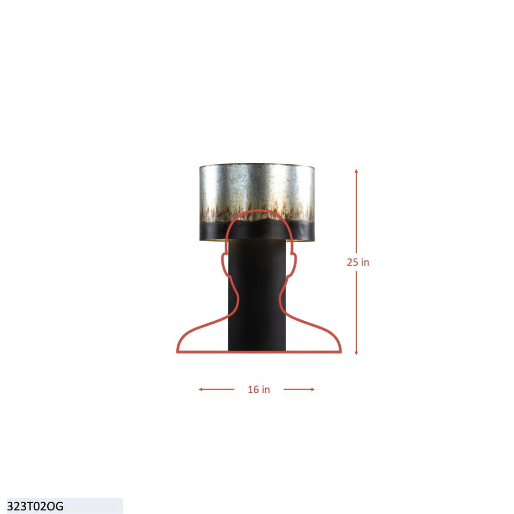 {"pim_id":"167_323t02og_diagram_v1_1k","sku":"167_323T02OG","media_type":"media"}