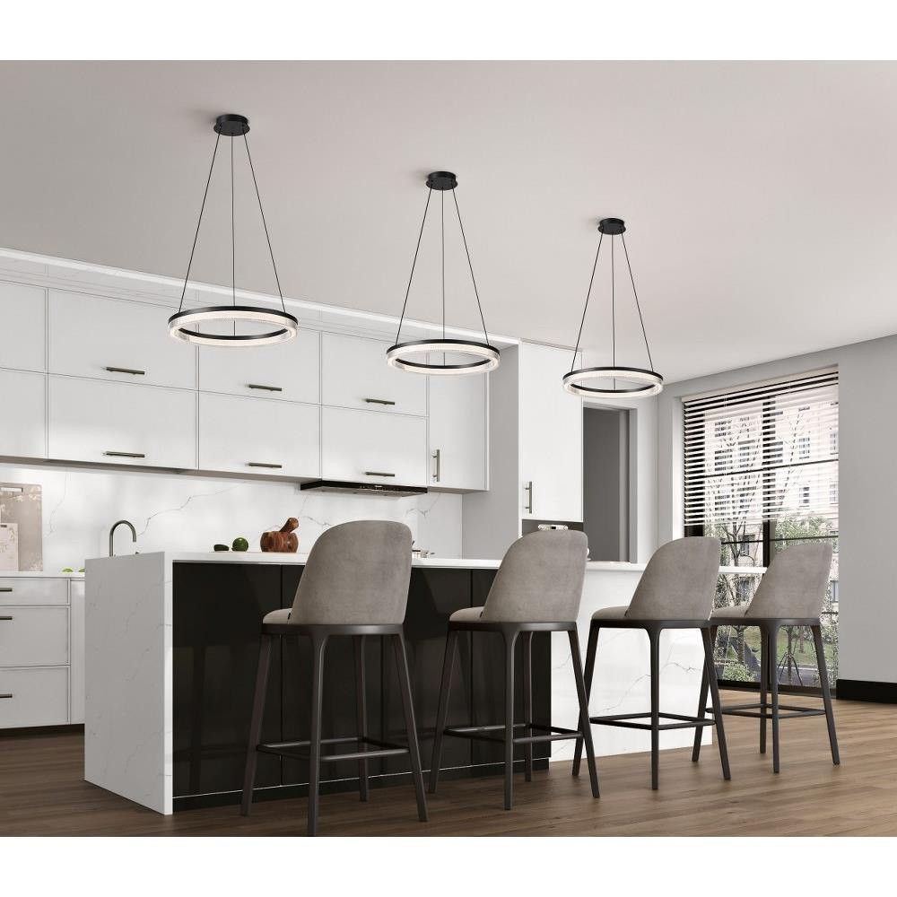 {"pim_id":"135_ac6832bk_pendant_kitchen_15_new_1k","sku":"135_AC6832BK","media_type":"media"}