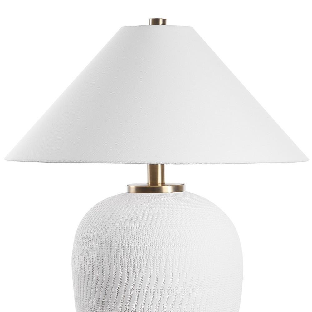 {"pim_id":"208_30451_a4_shade_light_off_new_2k","sku":"208_30451","media_type":"media"}