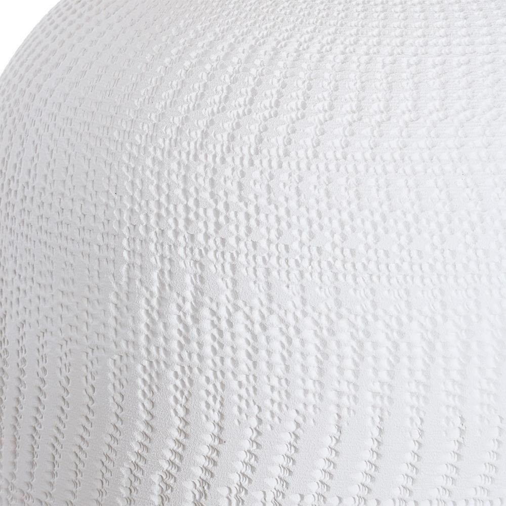 {"pim_id":"208_30451_a6_detail_new_2k","sku":"208_30451","media_type":"media"}