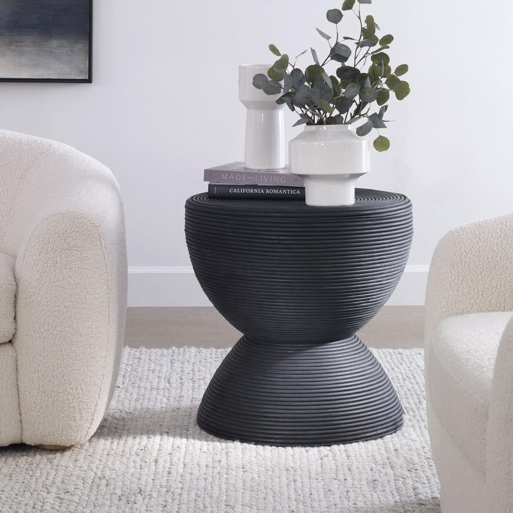 {"pim_id":"208_furn_4148_22899_a_beauty_alternate_new_2k","sku":"208_22899","media_type":"media"}