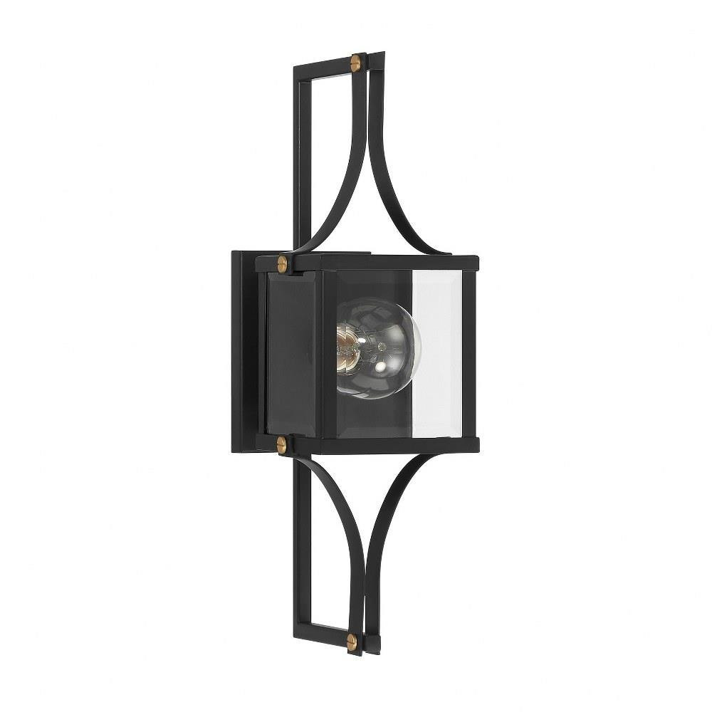 {"pim_id":"159_5_473_144_b_new_1k","sku":"159_5-473-144","media_type":"media"}