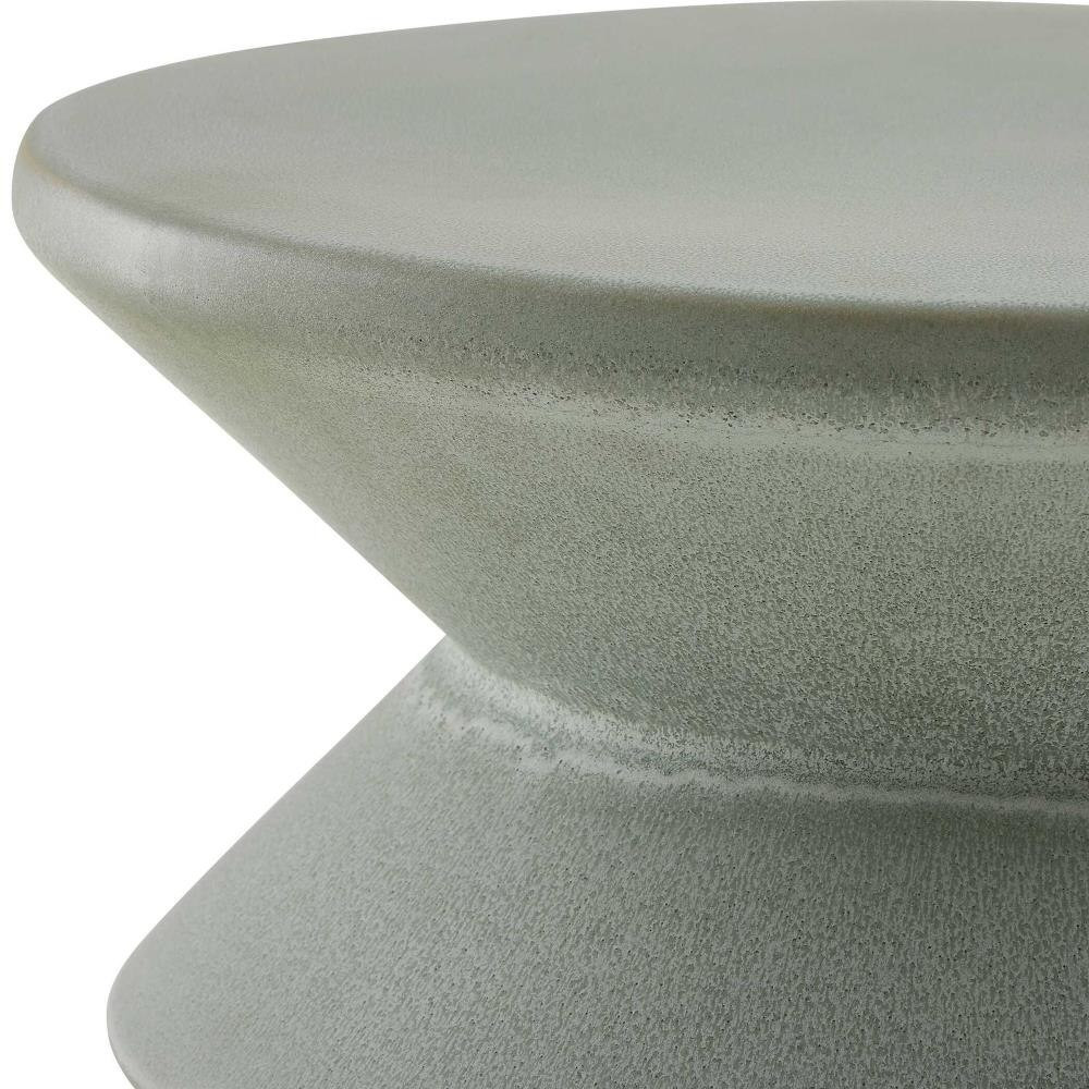 {"pim_id":"208_furn_7524_50206_a0_new_2k","sku":"208_50206","media_type":"media"}