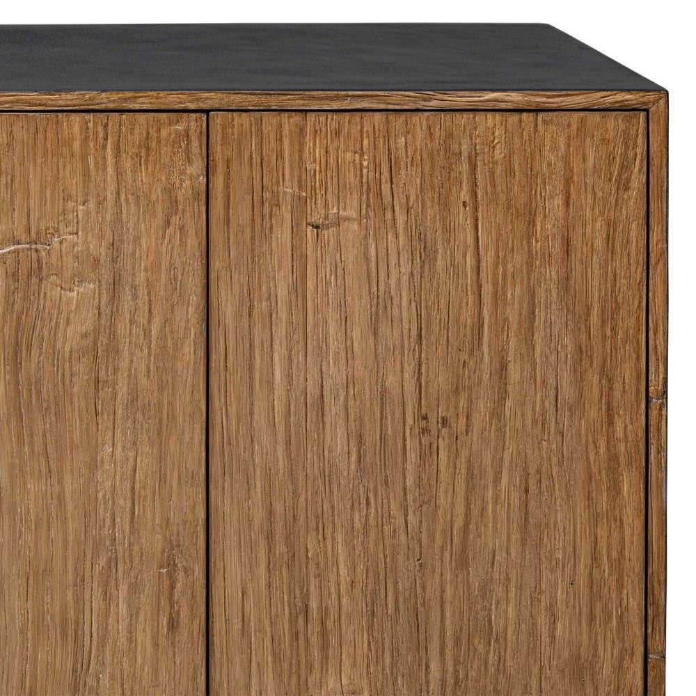 {"pim_id":"208_furn_7630_50267_a5_new_1k","sku":"208_50267","media_type":"media"}