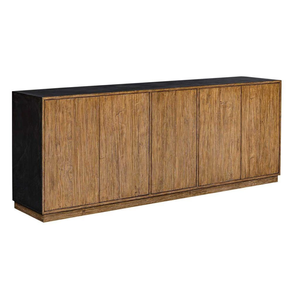 {"pim_id":"208_furn_7630_50267_a0_v1_1k","sku":"208_50267","media_type":"media"}