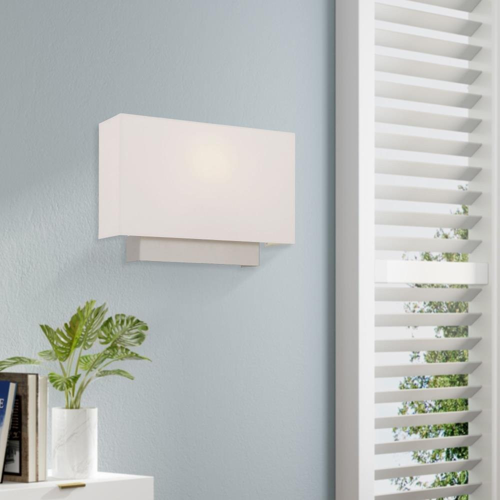 {"pim_id":"218_41093_91_611_new_2k","sku":"218_41093-91","media_type":"media"}