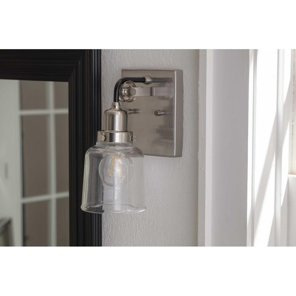 {"pim_id":"70_PROG_Rushton_Sconce_Brushed_Nickel_Dtl1299_appshot_1k","sku":"70_P300226","media_type":"media"}