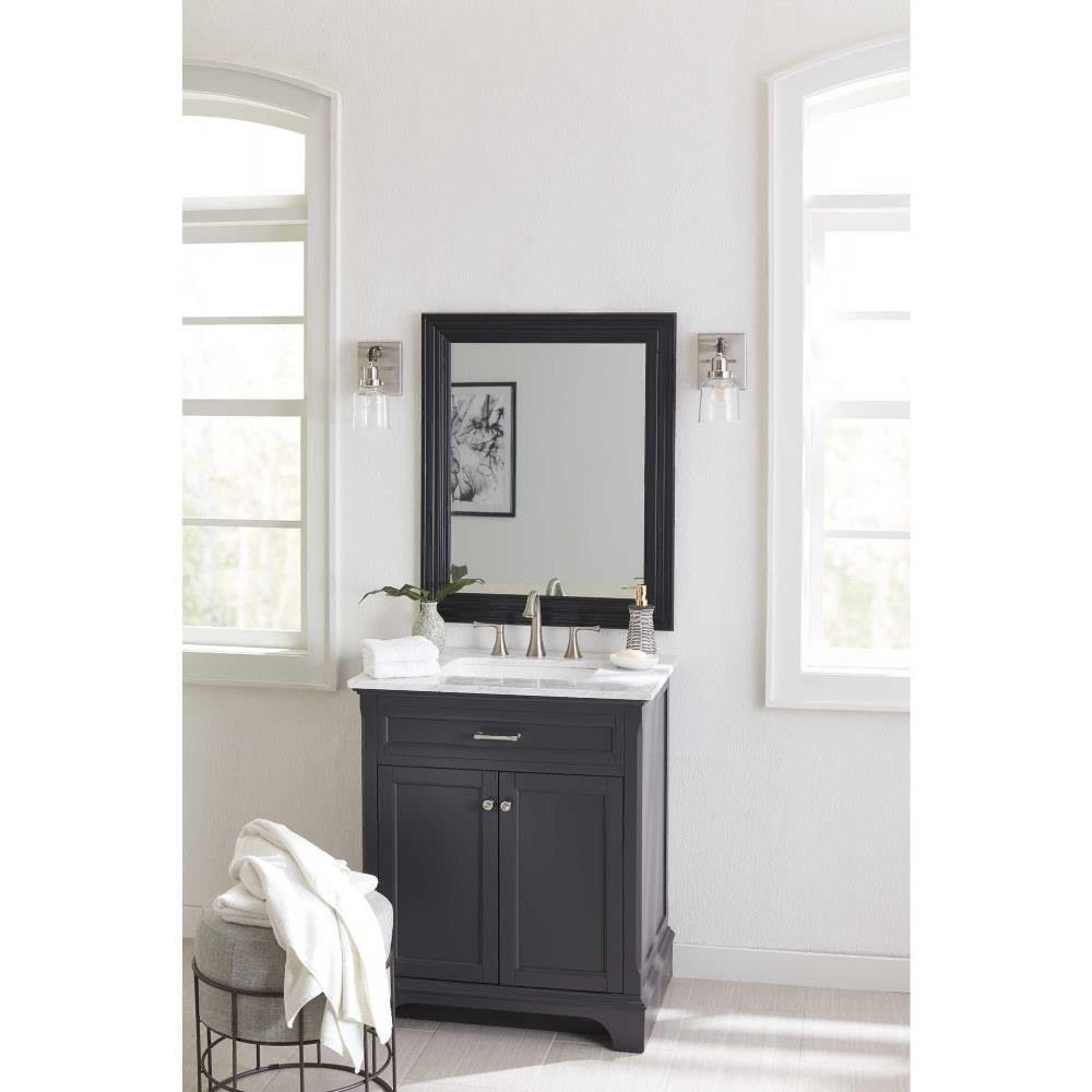 {"pim_id":"70_PROG_Rushton_Bathroom_300226_009_appshot_1k","sku":"70_P300226","media_type":"media"}