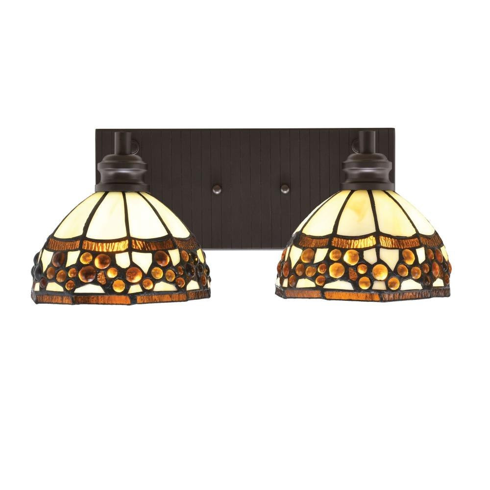 {"pim_id":"207_1162_es_9975_new_2k","sku":"207_1162-ES-9975","media_type":"media"}