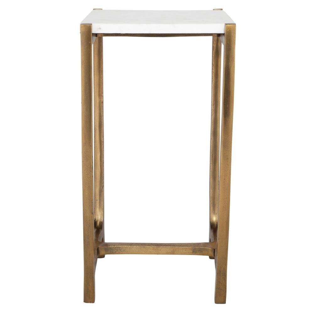 {"pim_id":"208_24995_a2_front_new_2k","sku":"208_24995","media_type":"media"}