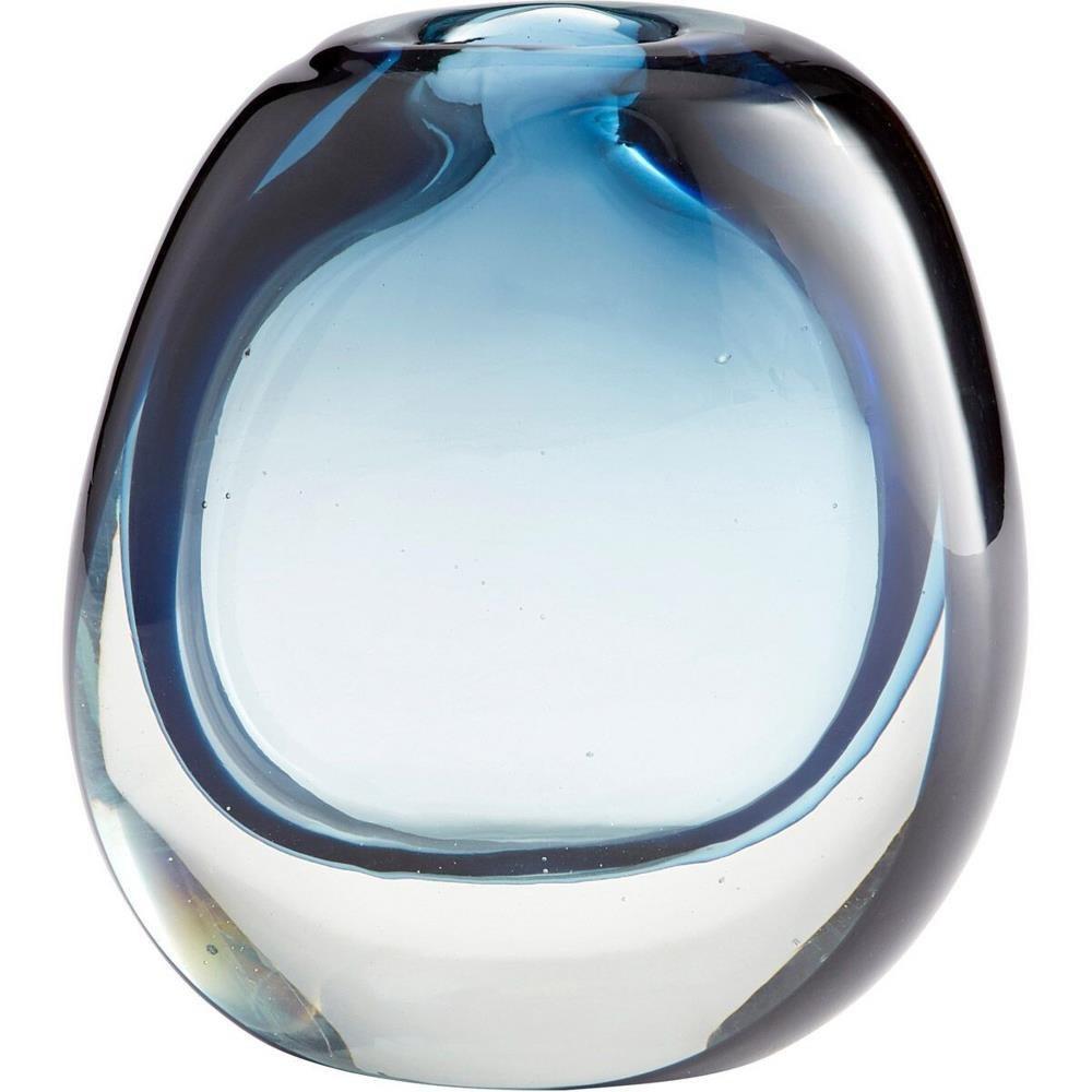 {"pim_id":"182_10486_new_2k","sku":"182_10486","media_type":"media"}