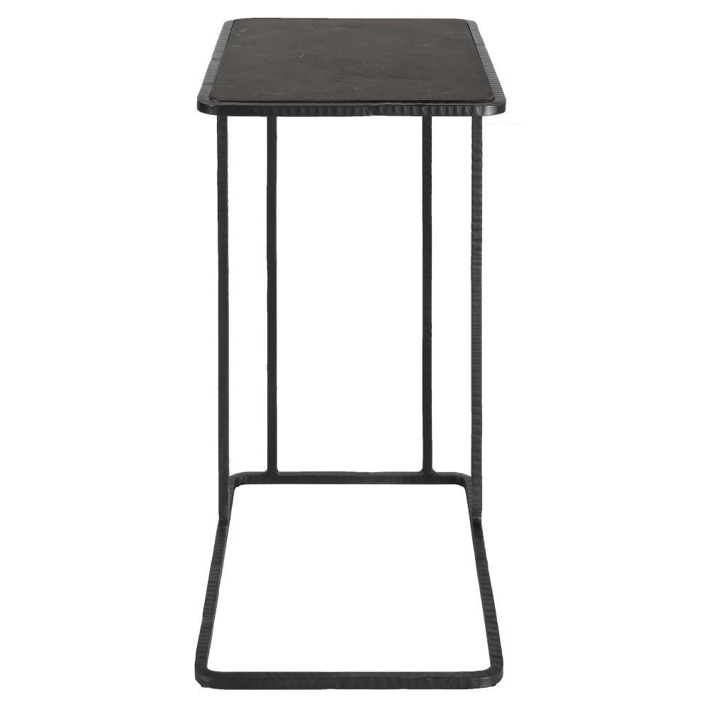 {"pim_id":"208_furn_4210_22905_a4_front_new_2k","sku":"208_22905","media_type":"media"}