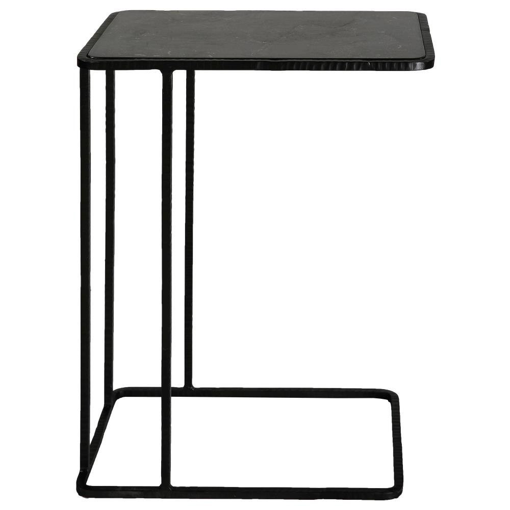 {"pim_id":"208_furn_4210_22905_a2_side_new_2k","sku":"208_22905","media_type":"media"}