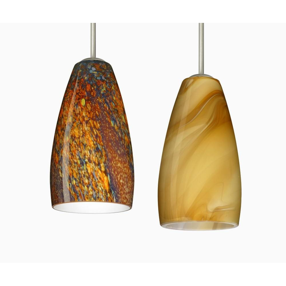 {"pim_id":"68_120v_chrissy_pendants_1k","sku":"68_1BT-CHRISSY","media_type":"media"}