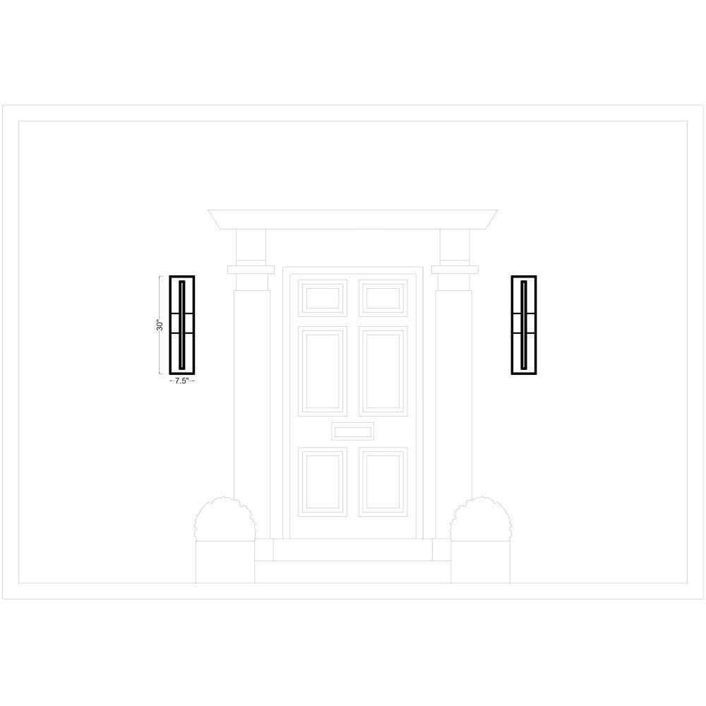 {"pim_id":"2469_slo1361_scale_v1_1k","sku":"2469_SLO1361TXB","media_type":"media"}