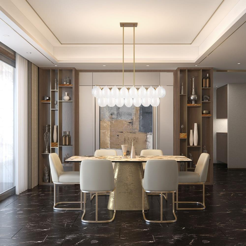{"pim_id":"135_ac11998wh_3d_lifestyle_new_2k","sku":"135_AC11998","media_type":"media"}