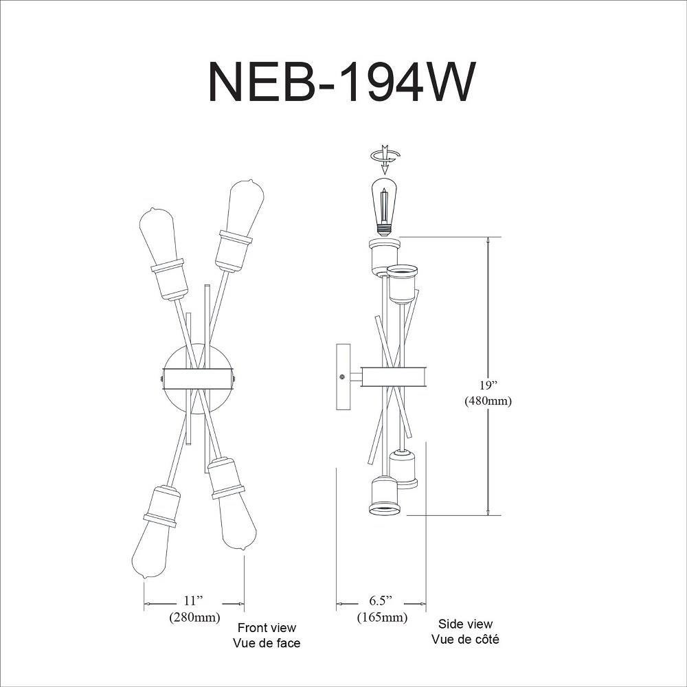 {"pim_id":"303_NEB_194W_WH_Diagram_new_1k","sku":"303_NEB-194W","media_type":"media"}