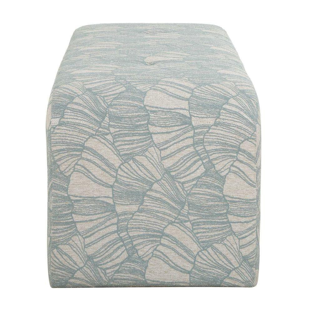 {"pim_id":"208_furn_7928_53066_a2_new_1k","sku":"208_53066","media_type":"media"}