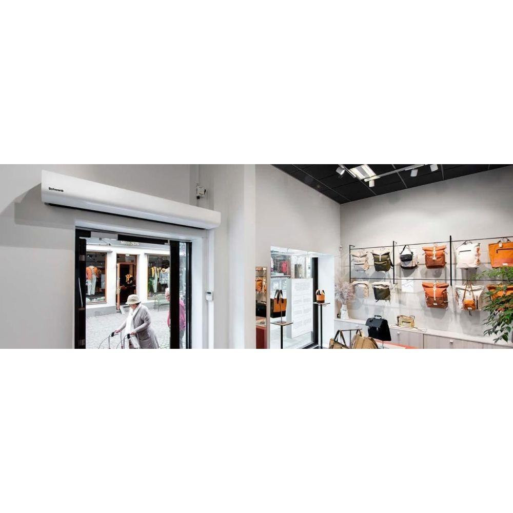 {"pim_id":"777_select10_aircurtain_retailshop_v1_1k","sku":"777_AC-KE36-20-1","media_type":"media"}