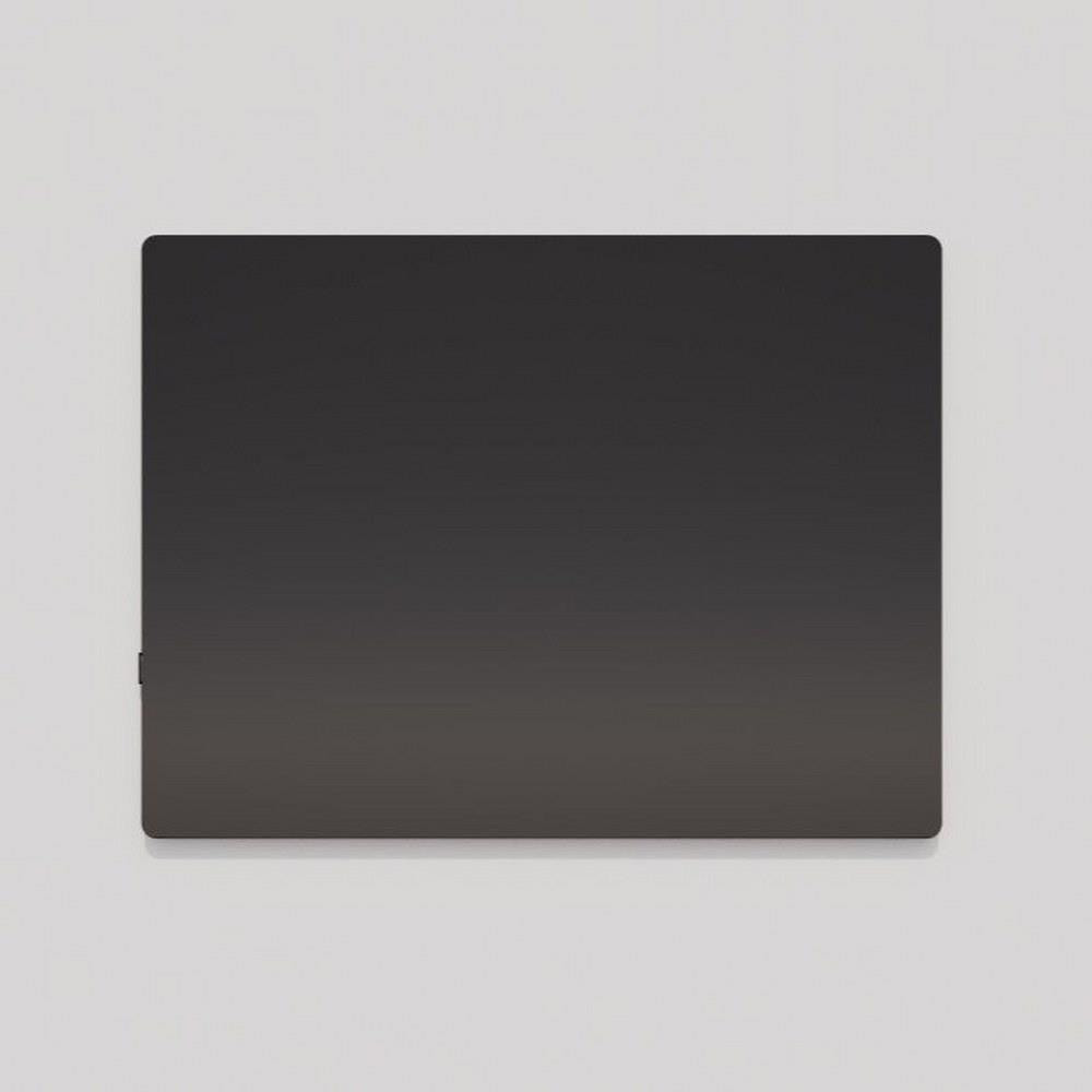 {"pim_id":"766_3_0401_15_1_1k","sku":"766_3-0401-15","media_type":"media"}