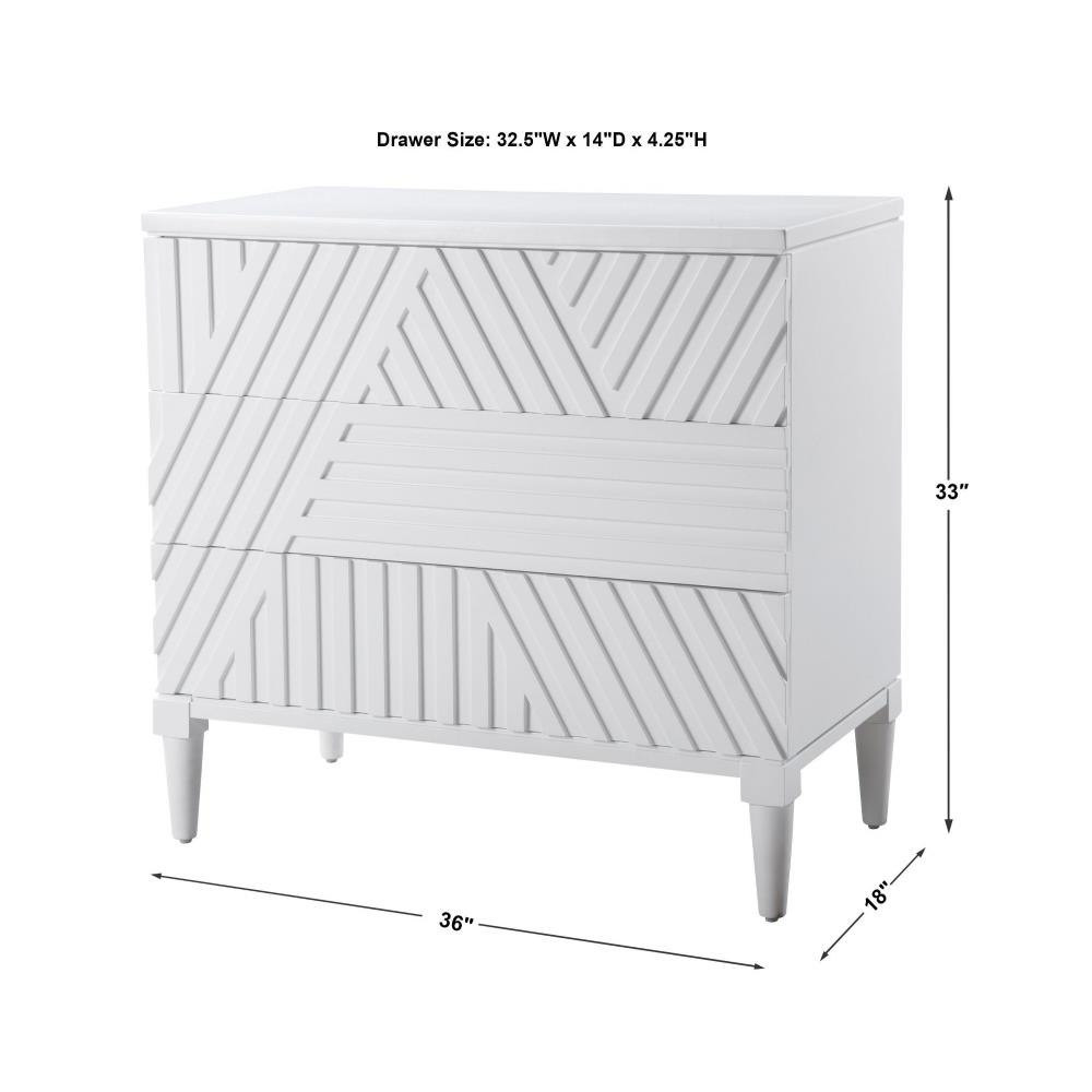{"pim_id":"208_furn_3044_25382_dims_new_2k","sku":"208_25382","media_type":"media"}